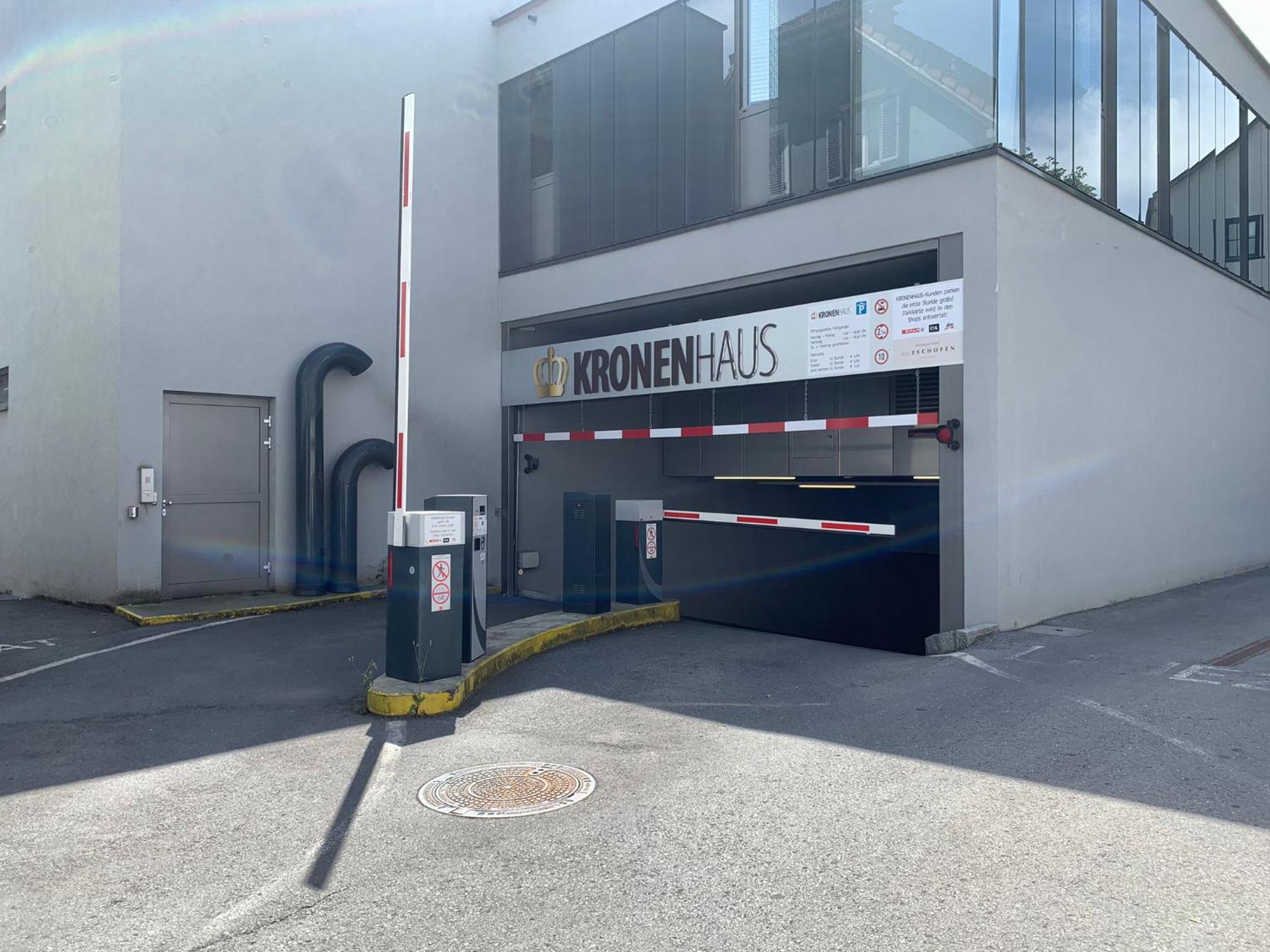 Boutique Hotel Das Tschofen Bludenz Zewnętrze zdjęcie
